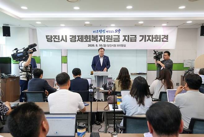 /사진=뉴스1