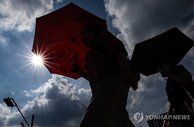 /연합뉴스