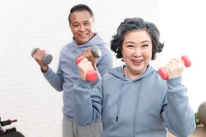 사진=게티이미지뱅크.