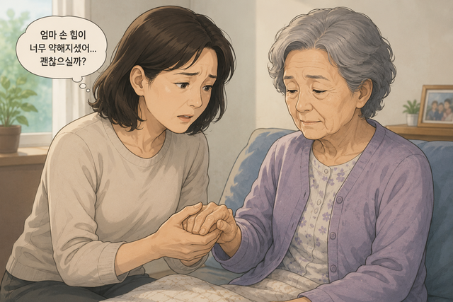 챗GPT가 그린 일러스트.