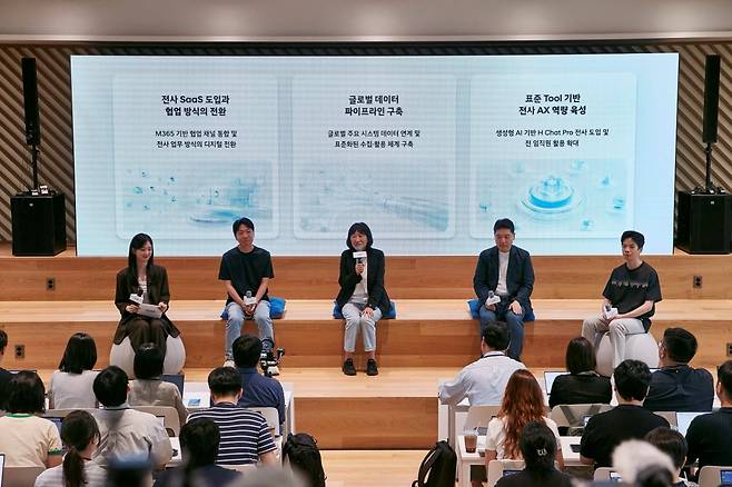사진=현대차그룹