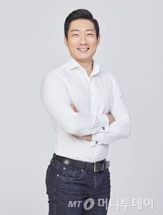 최윤섭 디지털헬스케어파트너스 대표