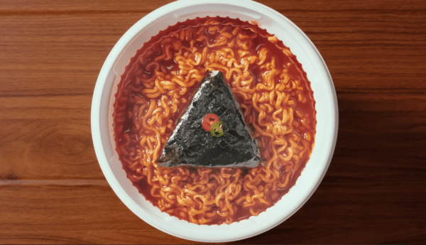 사진=유튜브 팔도 공식채널 캡쳐