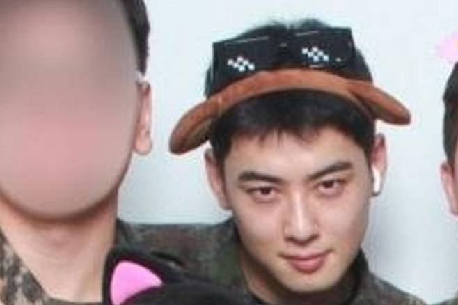 출처:SNS