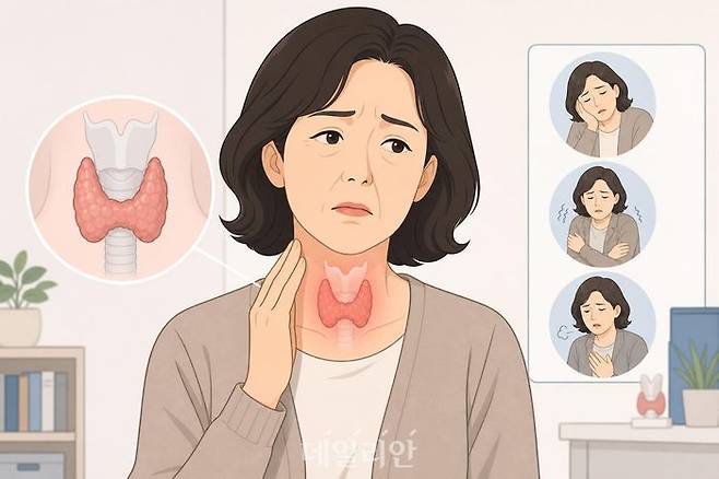 해당 이미지는 AI로 제작됨.
