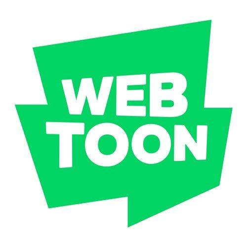 네이버웹툰이 국제공조를 통해 글로벌 영어 불법 웹툰·만화 유통 사이트 3곳을 폐쇄하고 운영자 검거까지 이뤄냈다고 13일 밝혔다. 네이버웹툰 제공