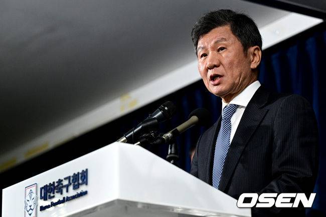 OSEN DB