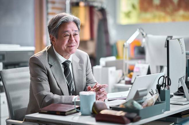 출처:영화 '인턴'