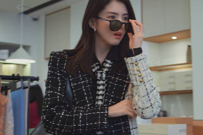 출처:영화 '인턴'