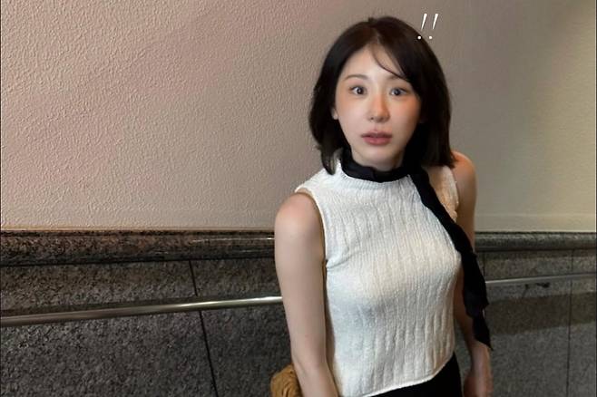 출처:이채연