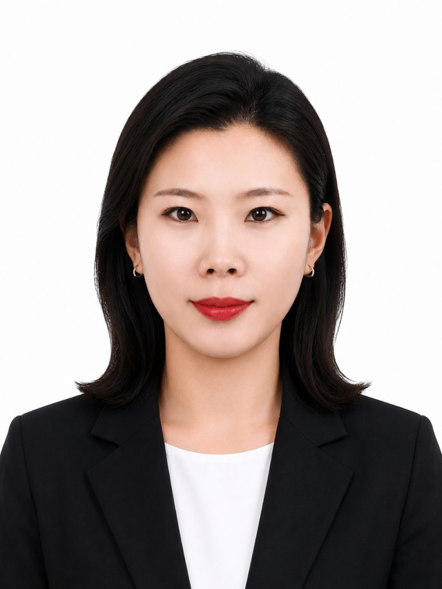 한태린 삼성전자 디바이스솔루션(DS) AX·PI센터 상무. 삼성전자 제공