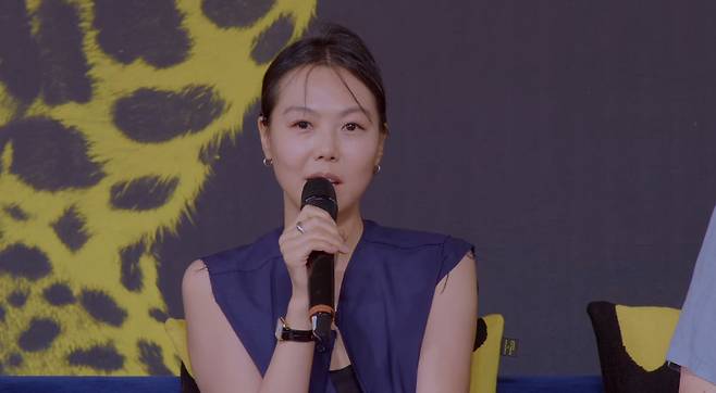 김민희