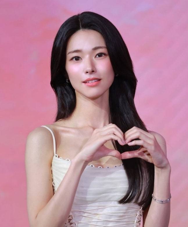 사진 | 하영 SNS