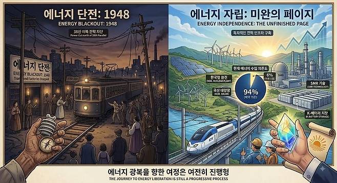 제미나이.