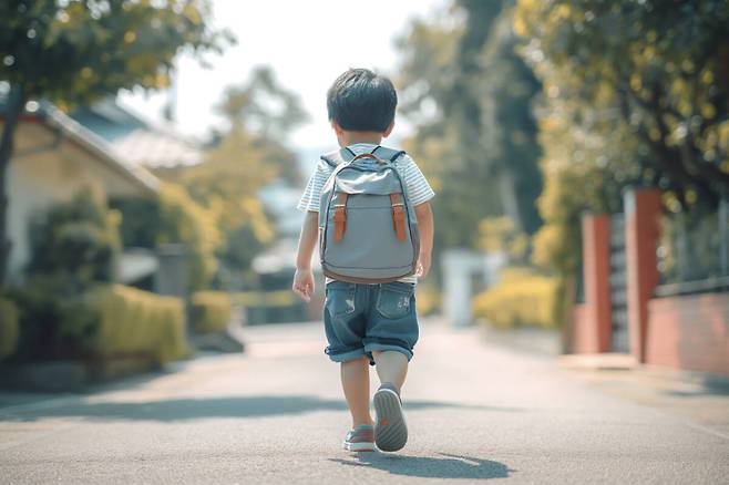 기사의 이해를 돕기 위한 이미지로 기사와 직접적 연관은 없습니다. 클립아트코리아