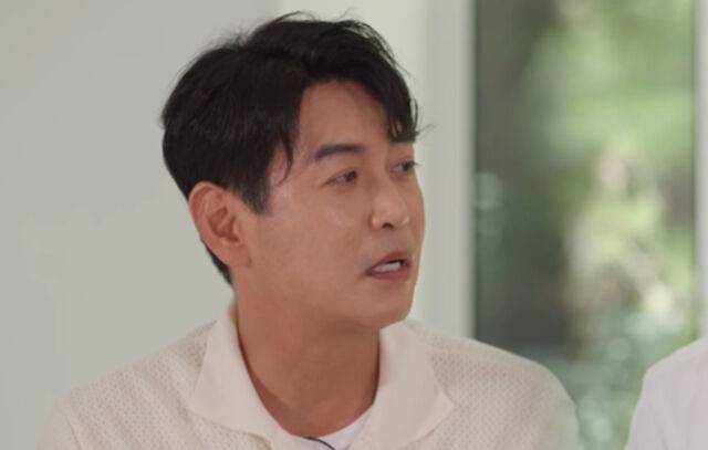 김대희./유퀴즈