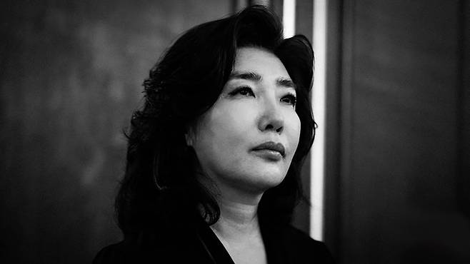 감정에 치우치지 않고 미래를 설계하는 냉철한 결단력. 세계일보 자료사진