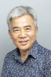 선명완 소장