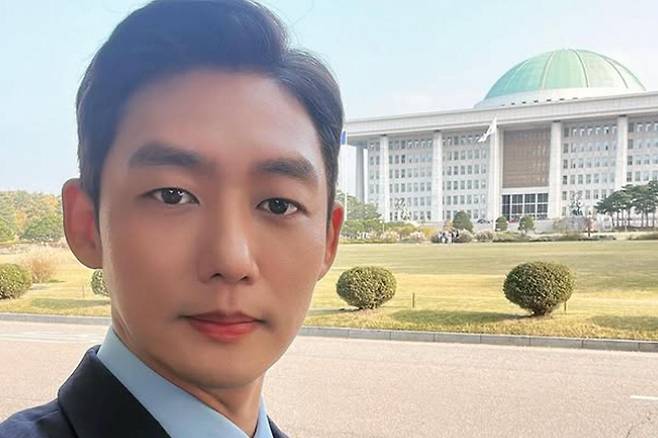 출처:이태성