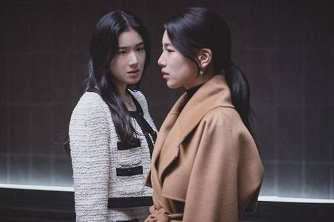 출처:쿠팡플레이 '안나'