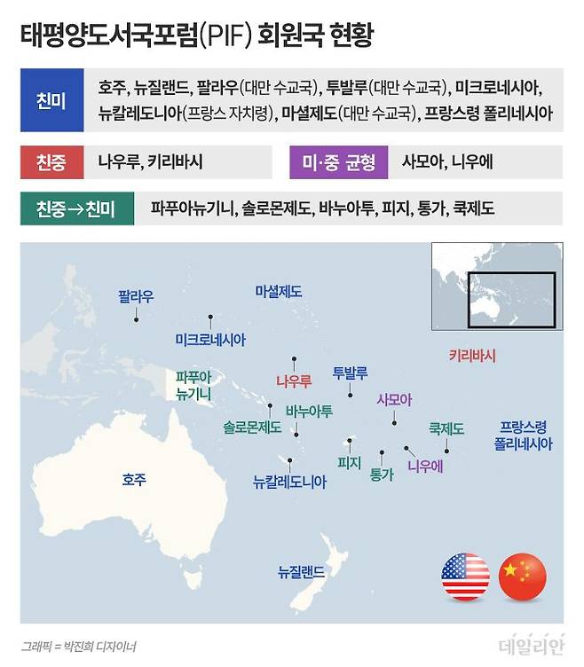 ⓒ 자료: 외신종합