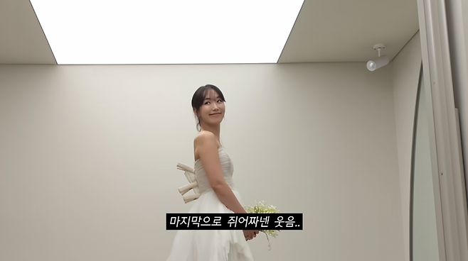 유튜브 채널 ‘희노아락’