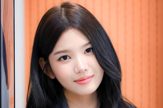 출처:유지안