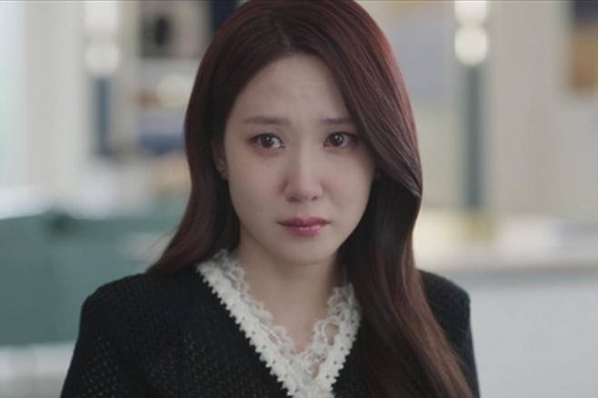 출처:tvN '오싹한 연애'