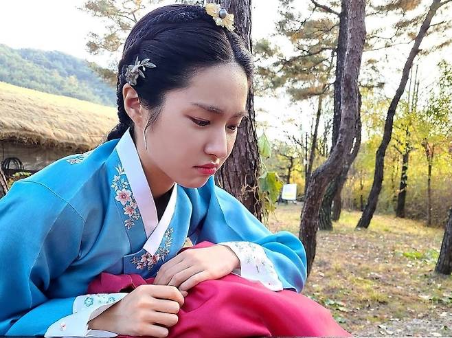 사진=하영 인스타그램 캡처