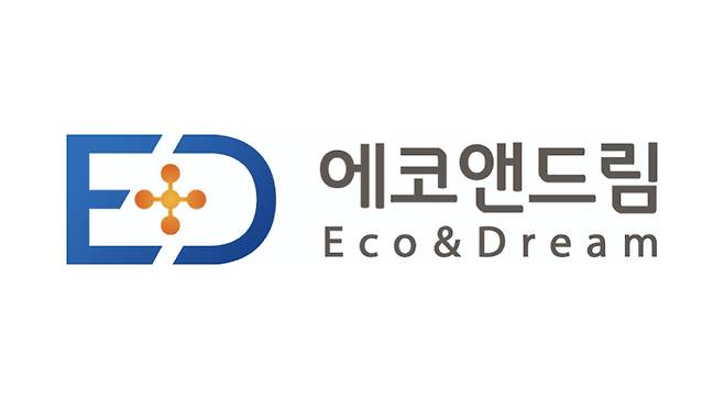 에코앤드림