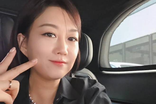출처:장윤정