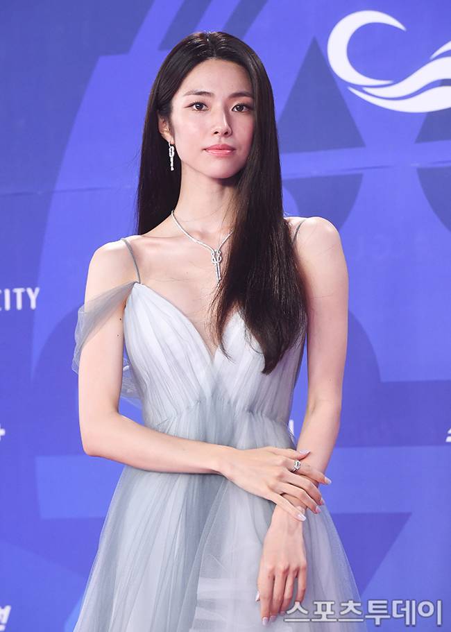하영 / 사진=DB