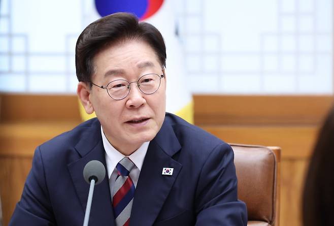 사진=연합뉴스