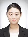 생활문화부 정영인 기자