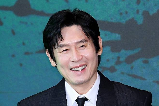 출처:이지숙 기자