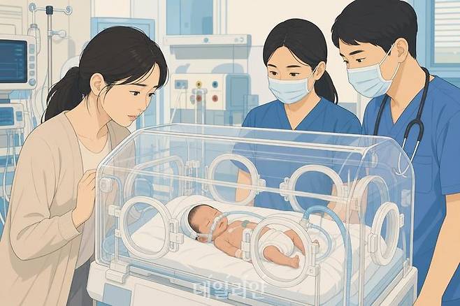 해당 이미지는 AI로 제작됨.