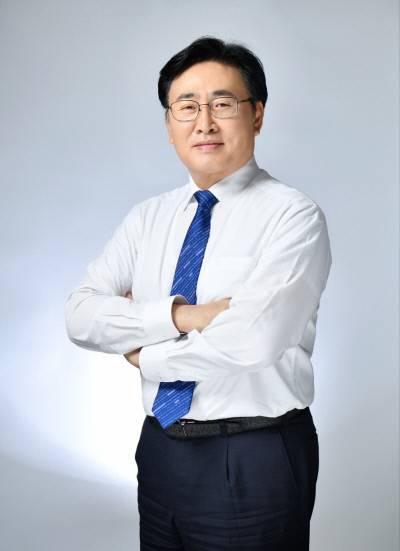 유상임 고려대학교 KU-KIST융합대학원 석좌교수 겸 전 과학기술정보통신부 장관. 본인 제공