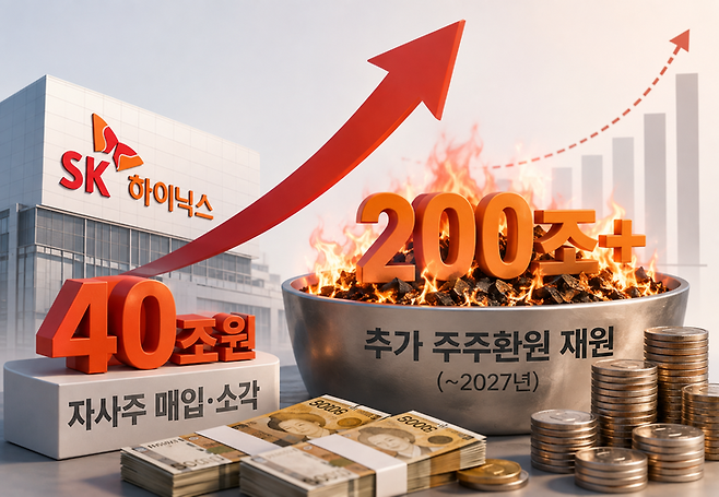 ▲사진=챗GPT