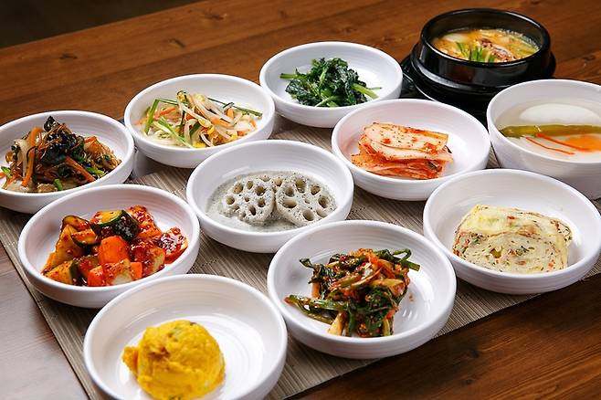 당뇨병 예방에는 식생활이 가장 중요하지만 수면 부족, 스트레스 등도 영향을 미친다 사진=게티이미지뱅크