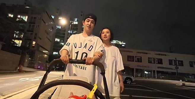 KBS 2TV '살림하는 남자들 시즌2'