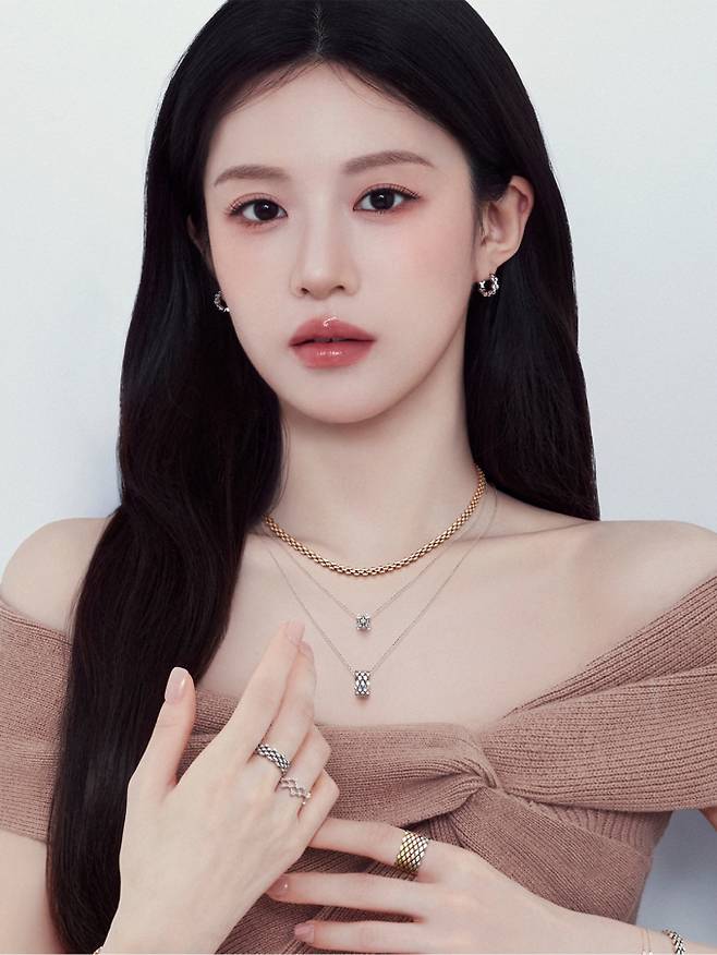 고윤정
