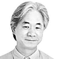 윤승현 중앙대 건축학부 교수