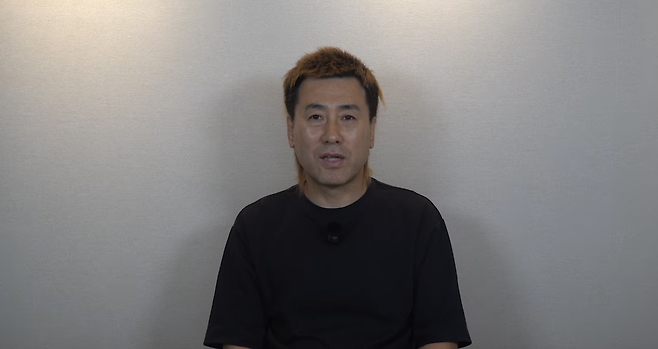▲ 출처 꽁병지TV 유튜브 화면 캡처