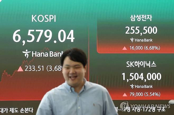 /사진=연합뉴스