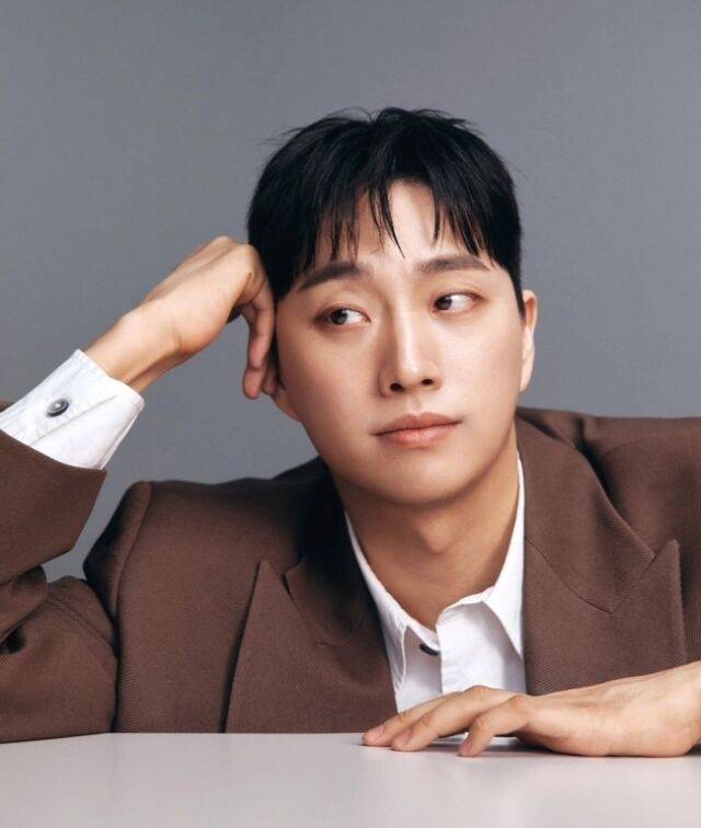 유튜버 위라클(박위)./박위 인스타그램