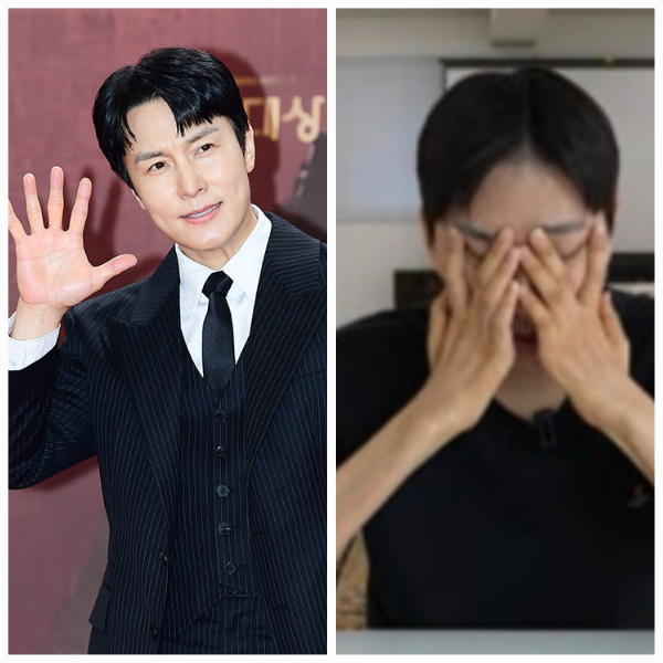 사진=MK스포츠 DB 유튜브 채널 위라클
