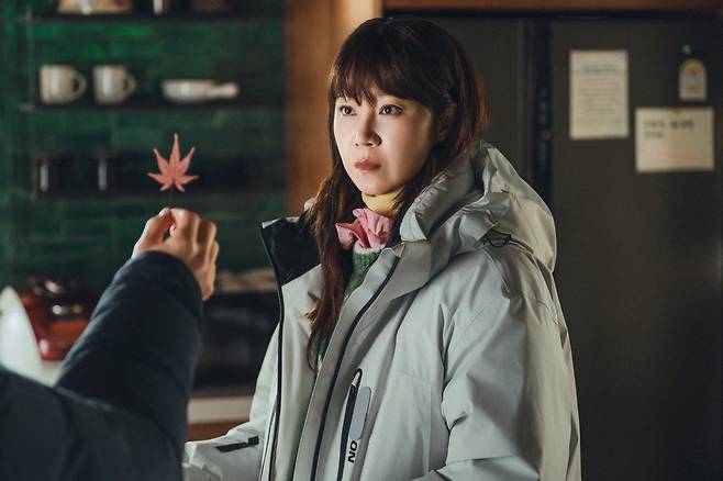 사진제공 | MBC