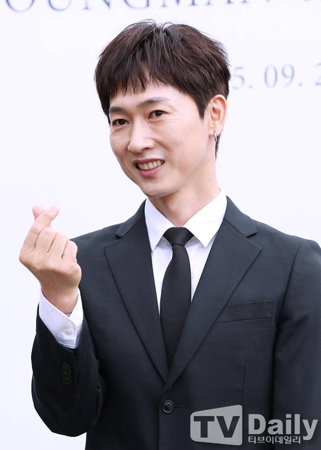 티브이데일리 포토