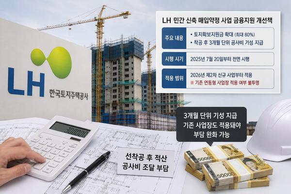 이미지 생성은 생성형AI(Chat GPT)를 활용하였음.