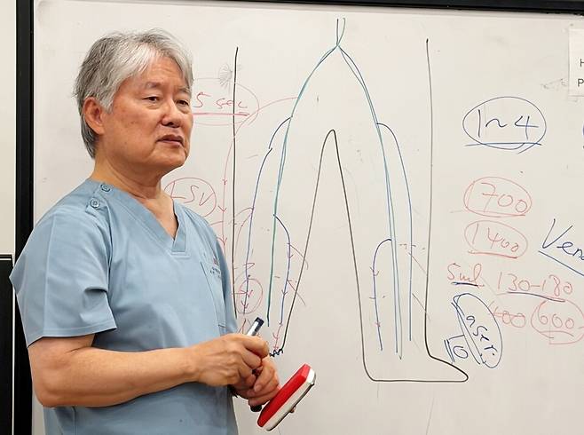 사진=의학신문 DB